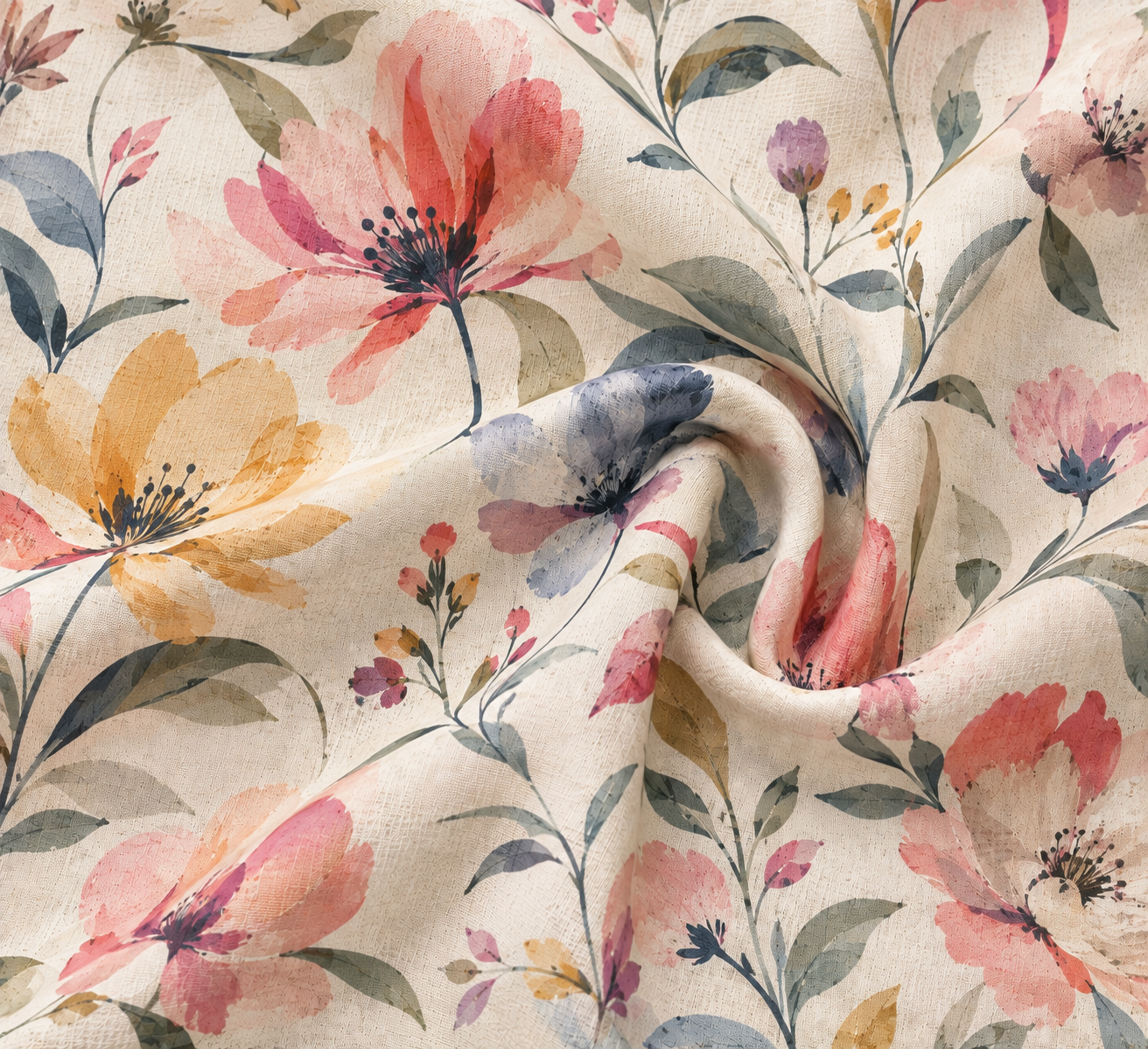 Boutique Print