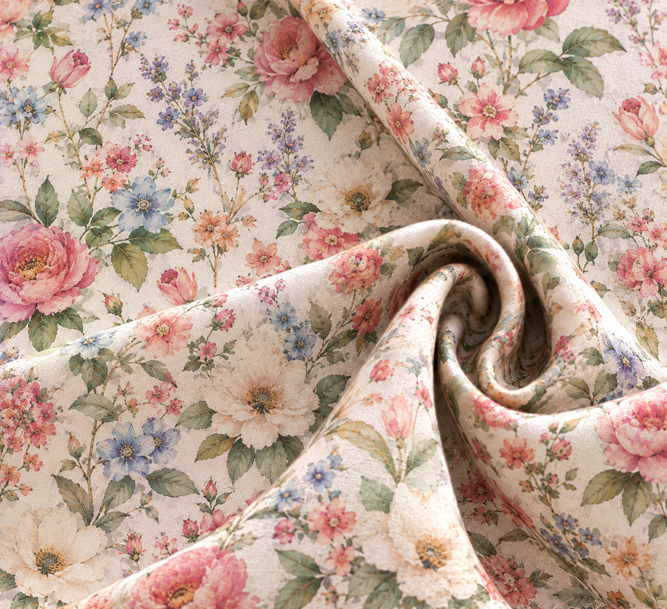 Meadow Print