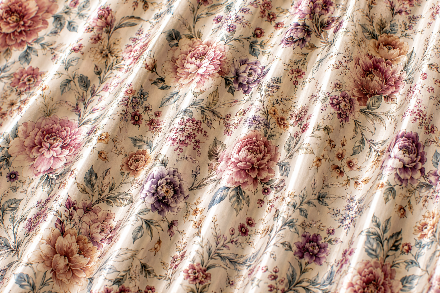 Boutique Print
