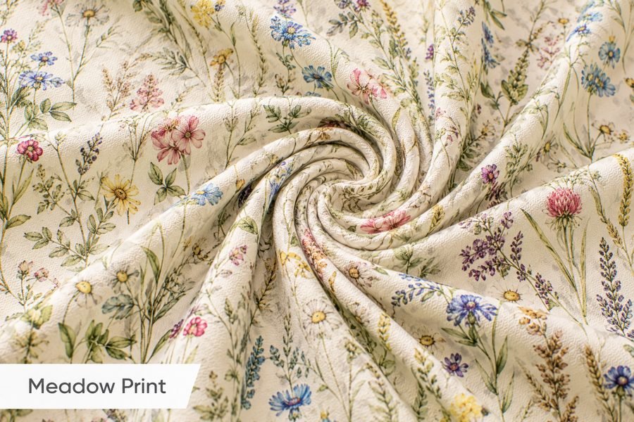 Meadow Print