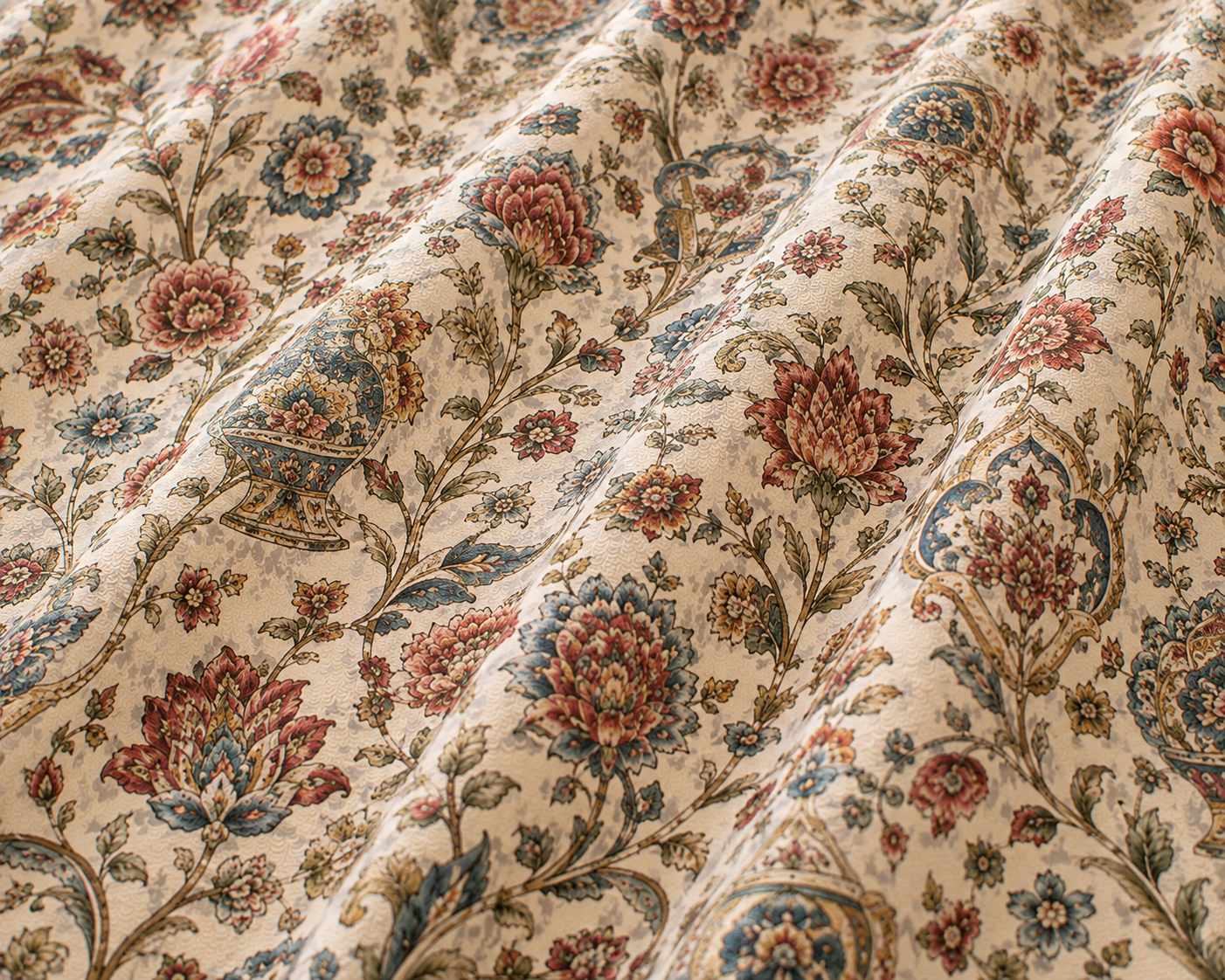 Boutique Print