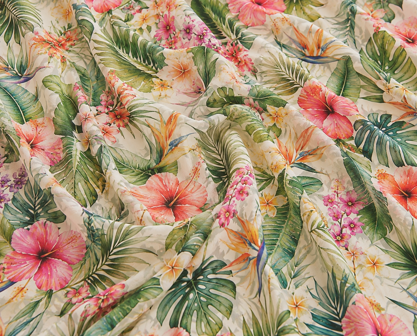 Leaf Print