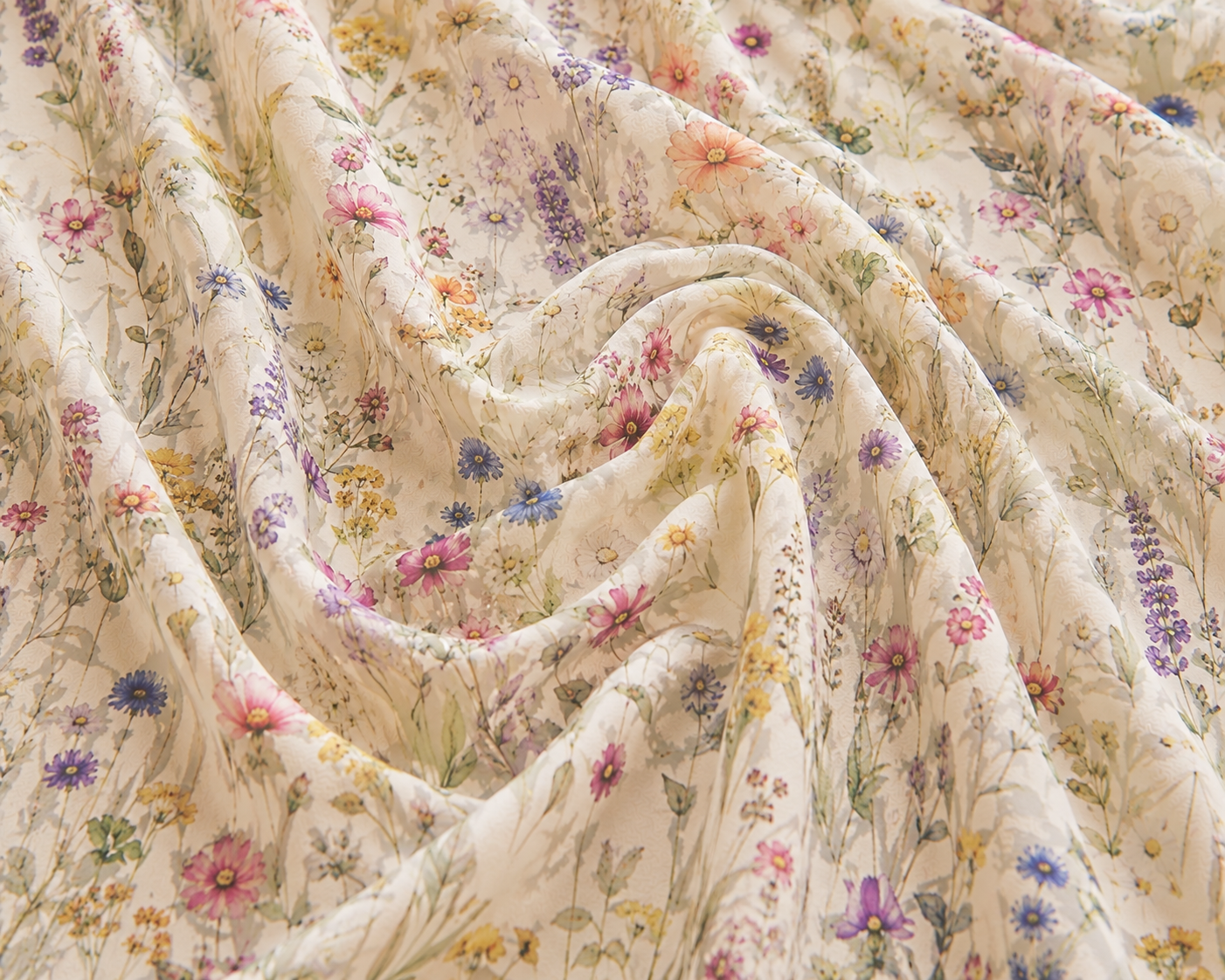 Meadow Print