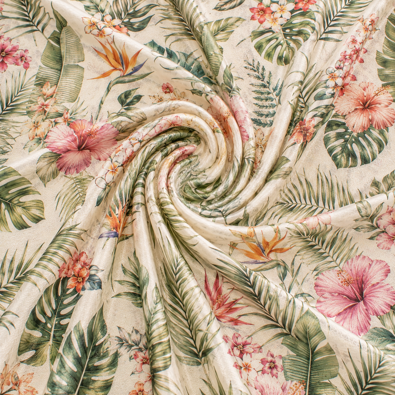 Leaf Print