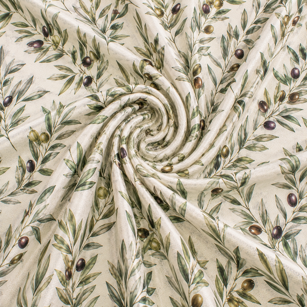 Meadow Print